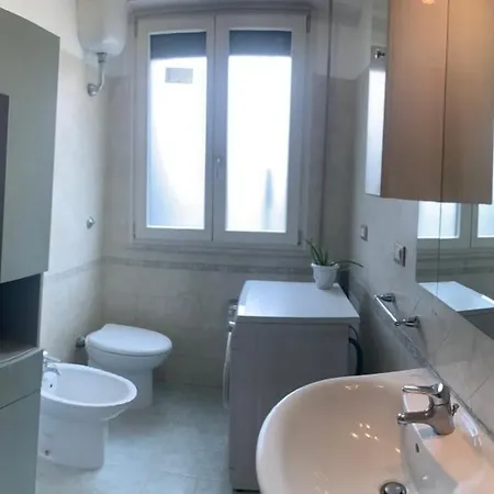 Apartment Tepui