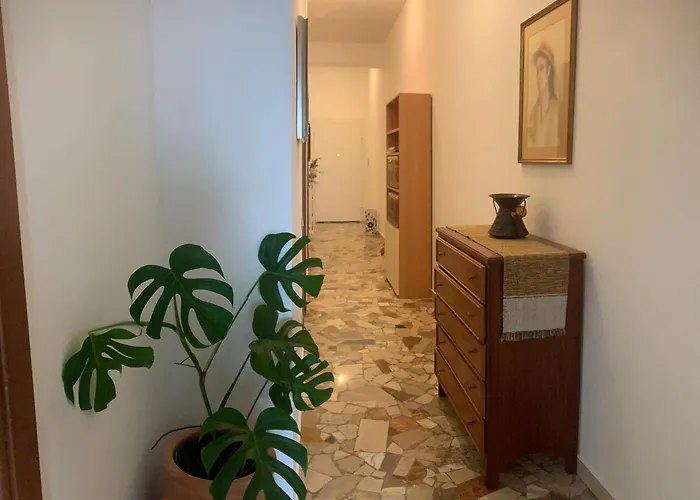 Tepui Appartement LʼAquila